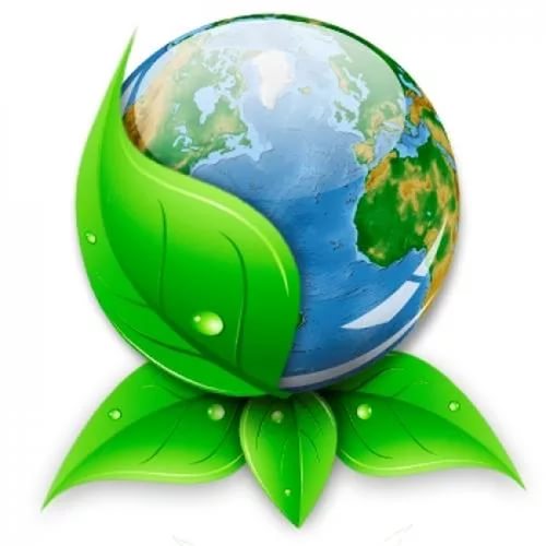 Картинки по запросу всемирный день окружающей среды картинки
