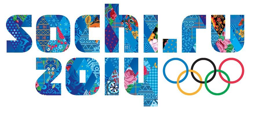 «Citius, altius, fortius»: XXII Зимние Олимпийские игры в Сочи