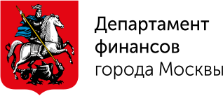 DF logo (horizontal-dark).png