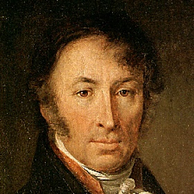 родился русский историк, писатель и публицист Николай Михайлович Карамзин [12.XII.1766 — 3.VI.1826]
