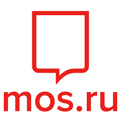 Благотворительный сервис на mos.ru