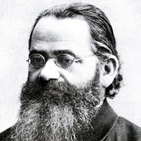 скончался русский литературный критик Семен Афанасьевич Венгеров [17.IV.1855 — 14.IX.1920]